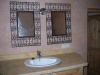 shems-bathroom