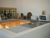 shems-kitchen2